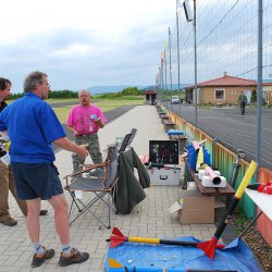 2014 Suche Karel Jerabek